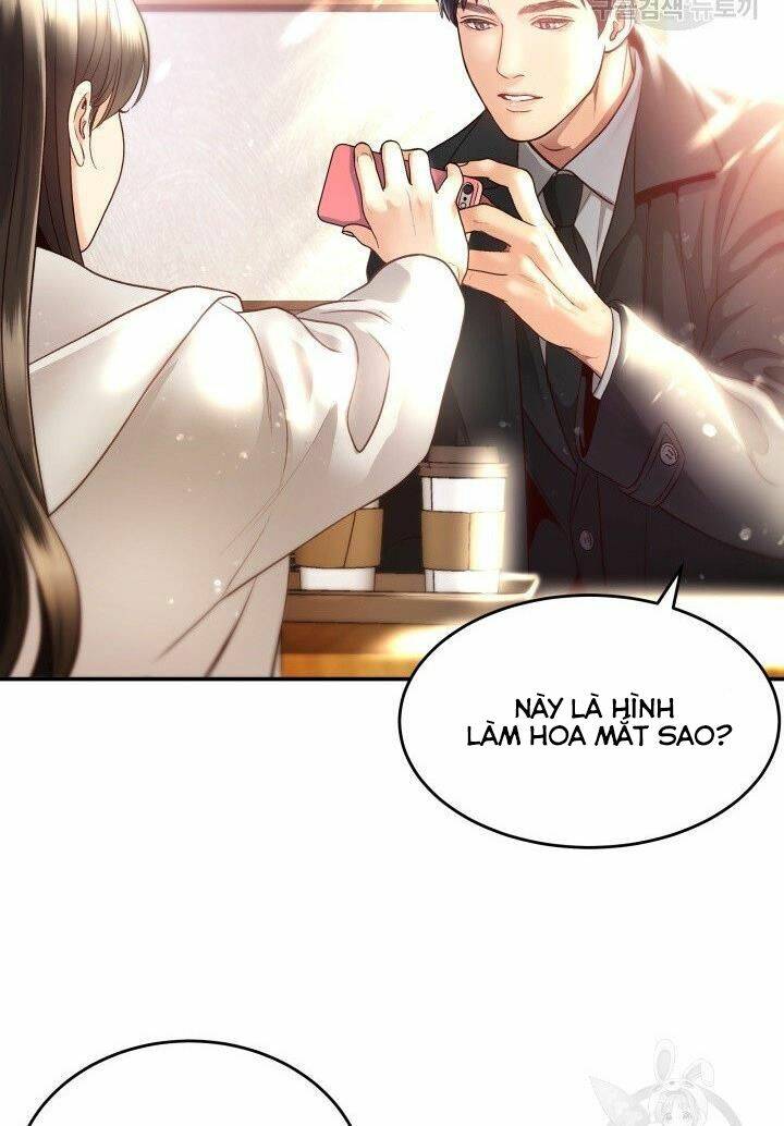 ánh sao ban mai chapter 14 - Next Chương 14