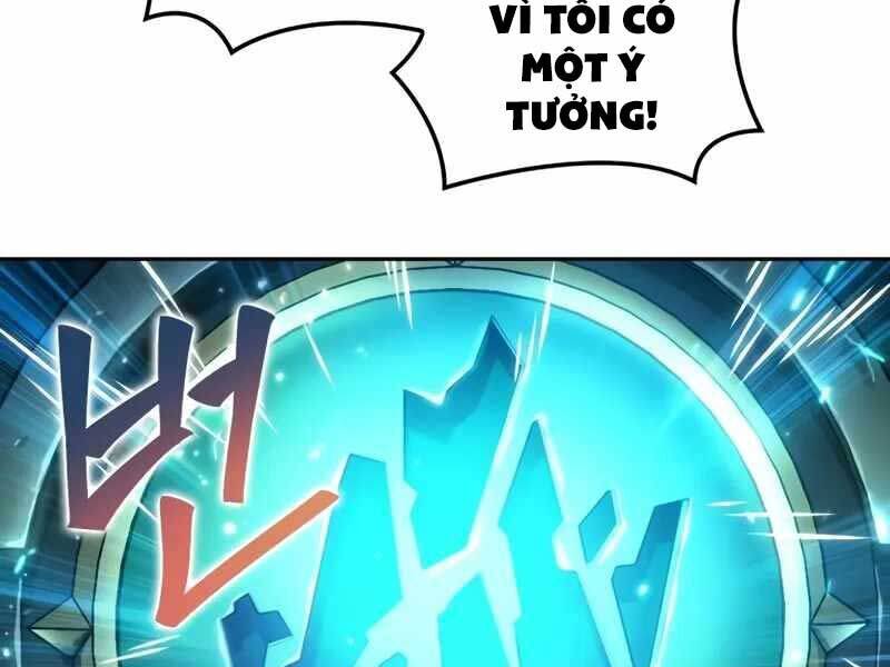 mạo hiểm giả cuối cùng Chapter 46 - Trang 2