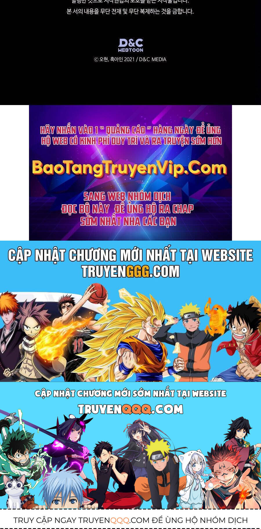 thăng cấp cùng thần Chapter 122 - Next Chapter 123