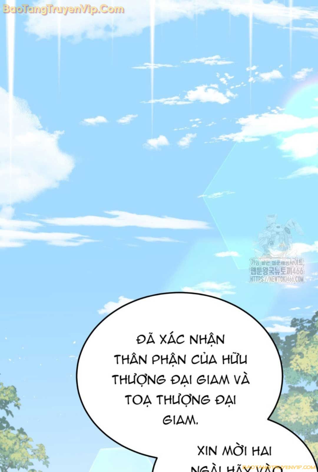 vương triều đen tối: joseon Chapter 73 - Next 