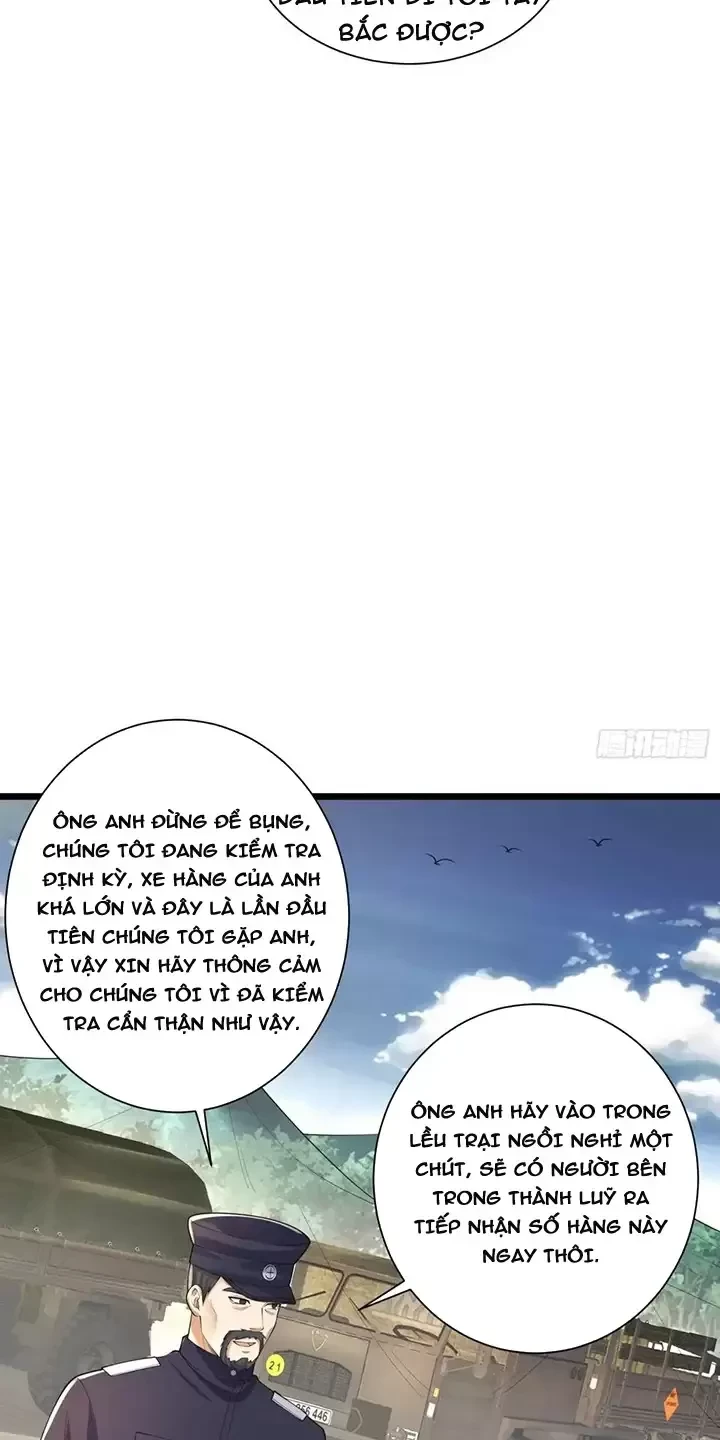 đệ nhất danh sách Chapter 322 - Next Chapter 323