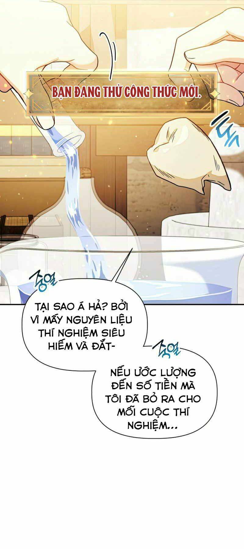 kí sự hồi quy chapter 44 - Trang 2