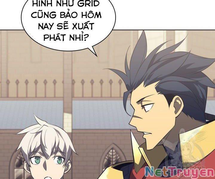 vượt qua giới hạn chapter 124 - Trang 1