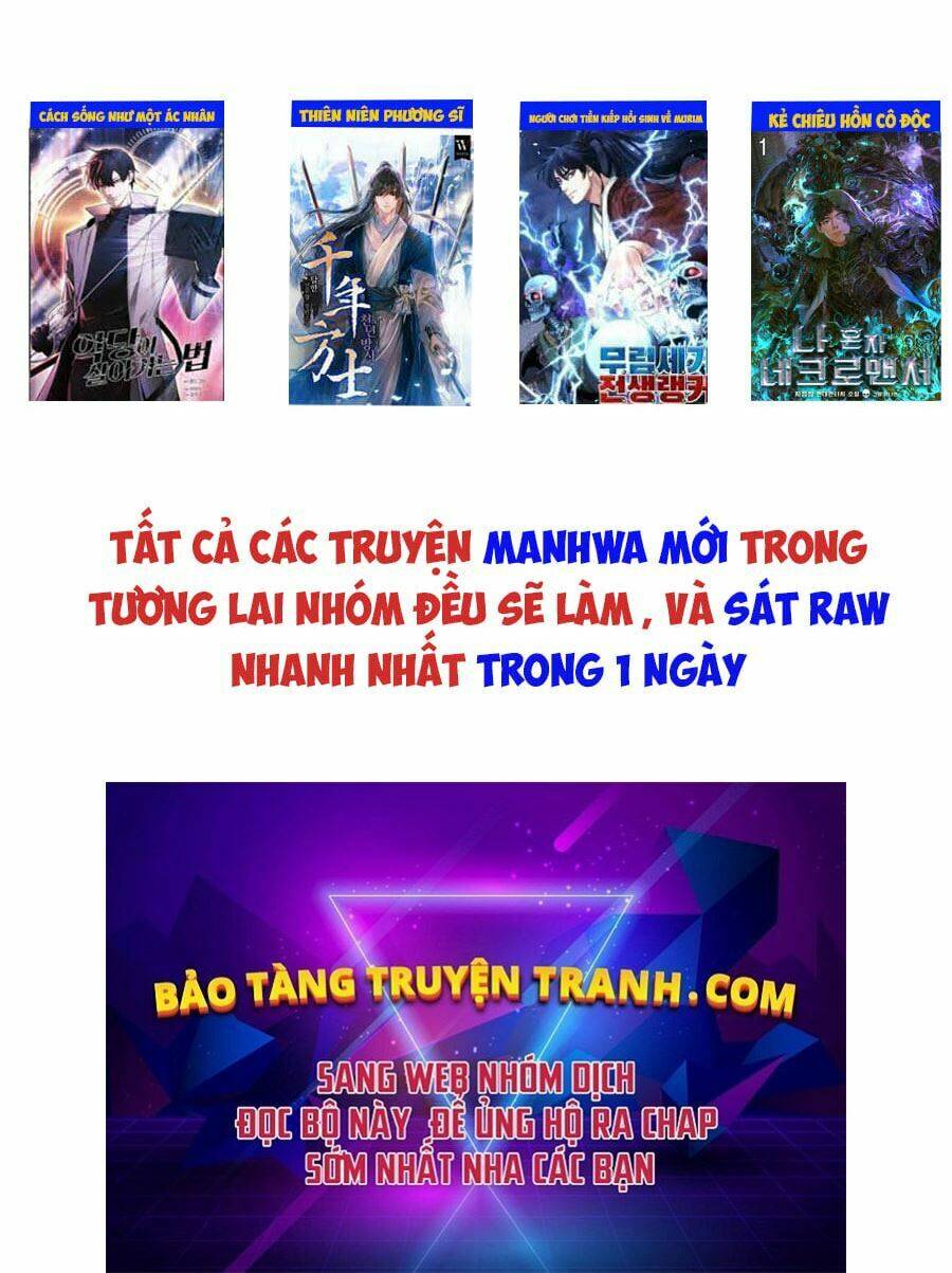 sự trở lại của anh hùng diệt thế chapter 29 - Next chapter 30