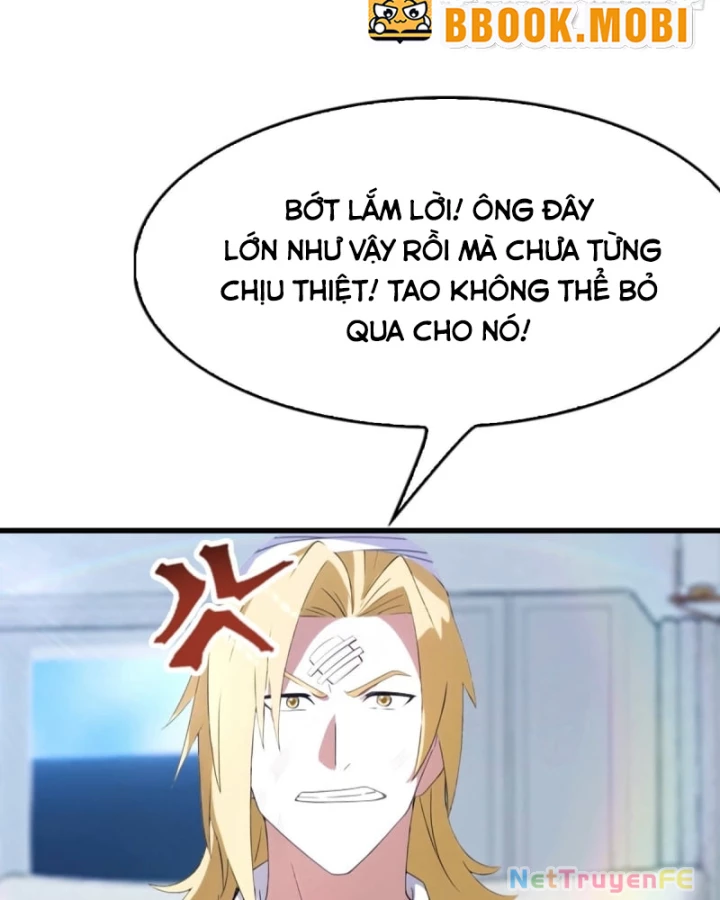 đô thị thánh thủ: ta là y võ đỉnh phong Chapter 45 - Next Chapter 46