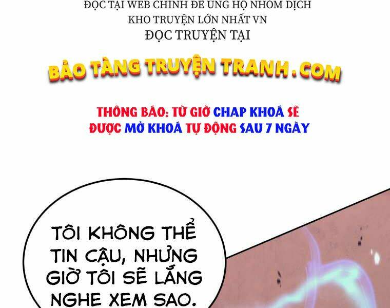 kể từ bây giờ, tôi là một người chơi Chapter 37 - Trang 2