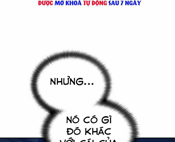 Hoa Sơn Tái Xuất | Hoa Sơn Tái Khởi Chapter 50.5 - Next Chapter 51