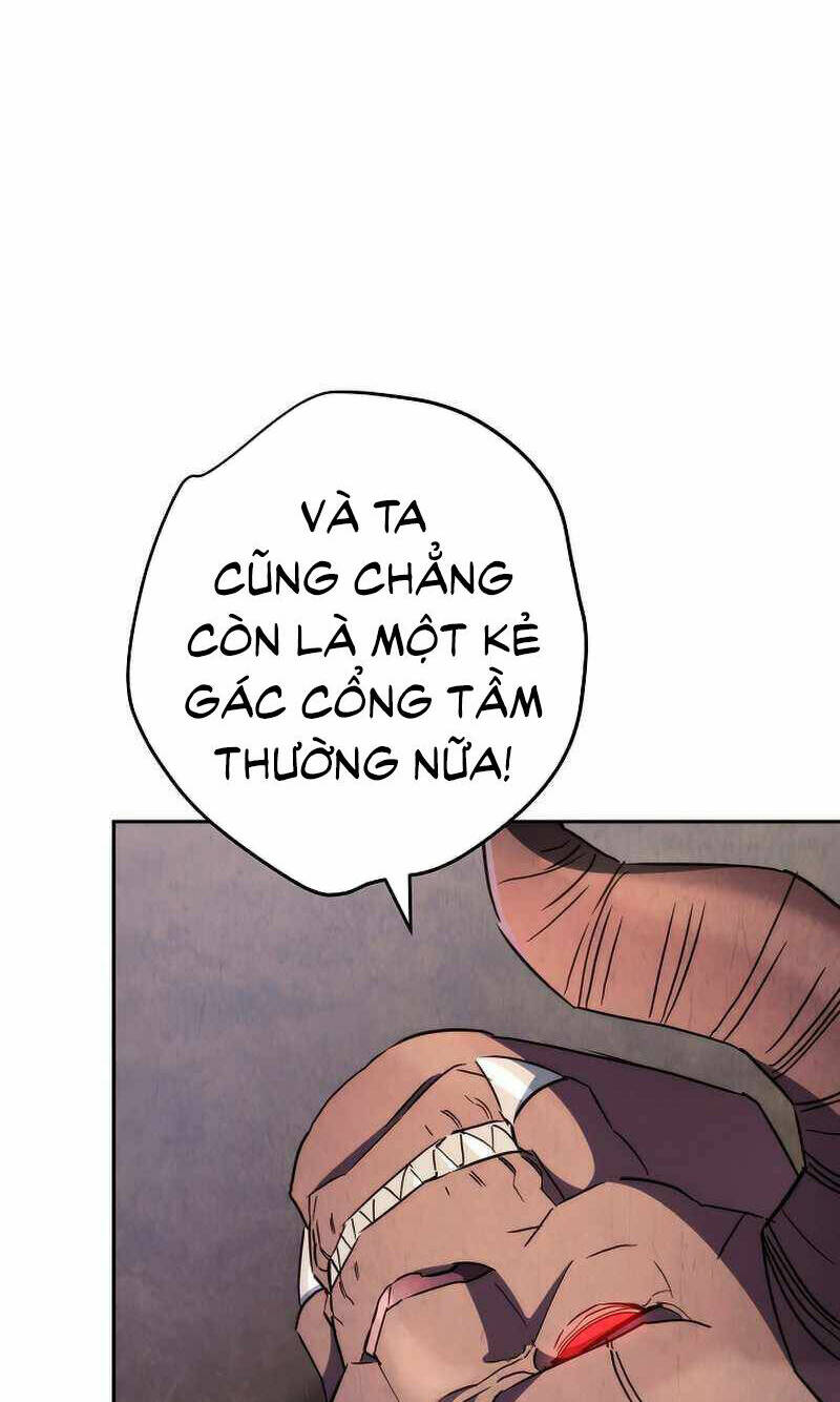 Đấu Trường Sinh Tử Chapter 115 - Trang 2