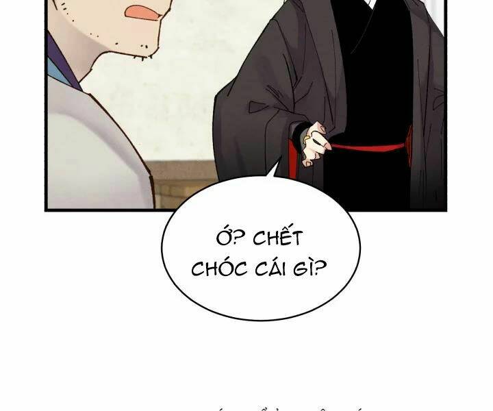 phi lôi đao thuật chapter 98 - Trang 2