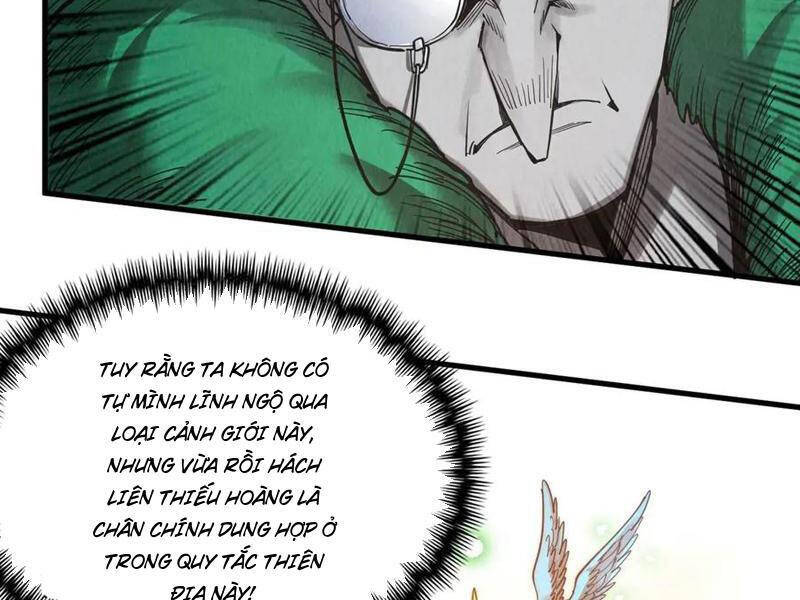 vạn cổ chí tôn Chapter 344 - Trang 2