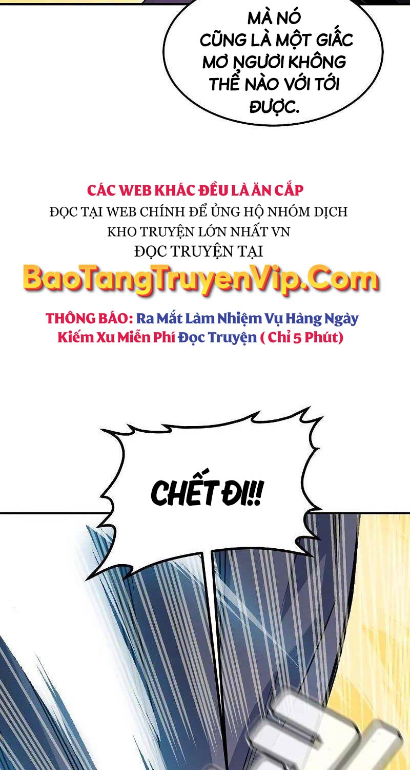 độc cô tử linh sư chương 129 - Next Chapter 130