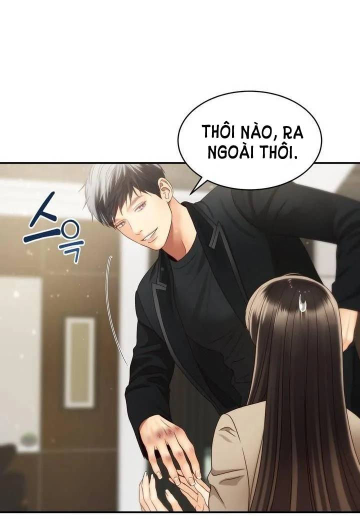 ánh sao ban mai Chương 40 - Next chapter 41