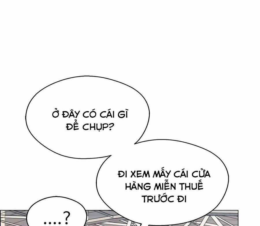 người đàn ông thực thụ chapter 113 - Next chapter 114