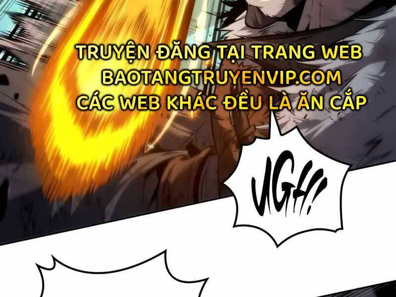 mạo hiểm giả cuối cùng Chapter 46 - Trang 2