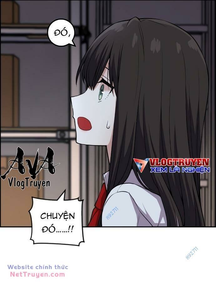 nhân vật webtoon na kang lim chương 106 - Trang 2