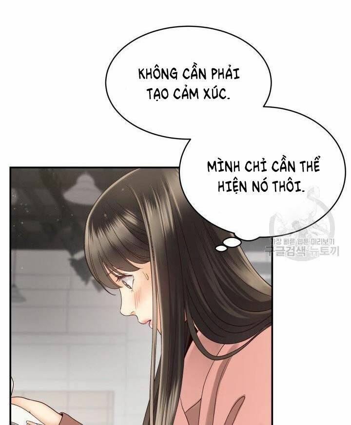 ánh sao ban mai chapter 20 - Next Chương 20