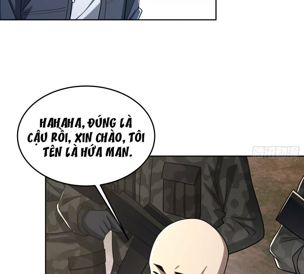 đệ nhất danh sách chapter 178 - Next chapter 179