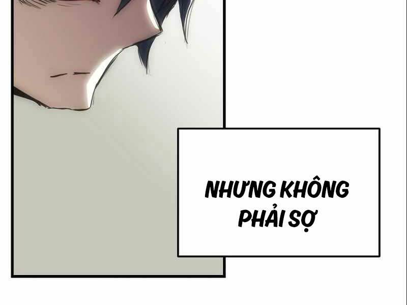 bản năng hồi quy của chó săn chapter 6 - Next chương 7