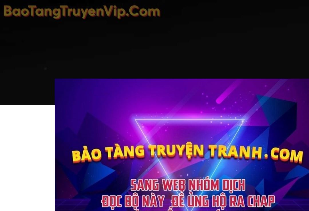 Trở Thành Công Chức Pháp Thuật Chapter 15 - Trang 2