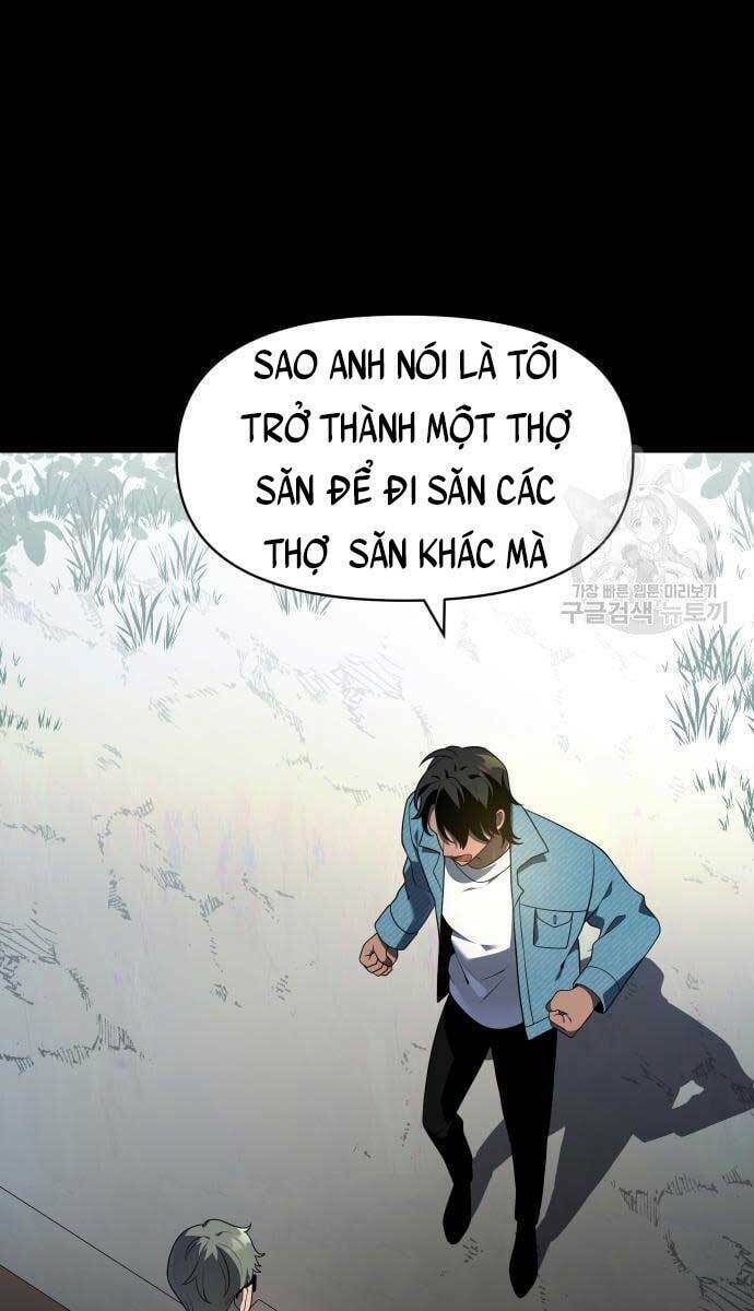 ta từng là tháp vương chapter 8 - Trang 2