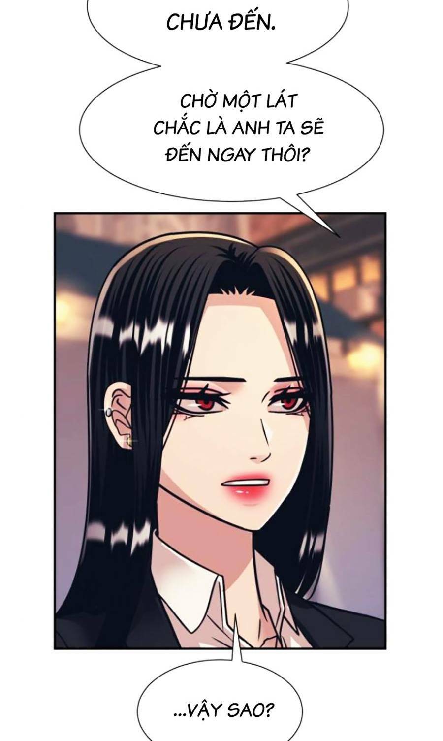 bản ngã tối thượng chapter 48 - Trang 2