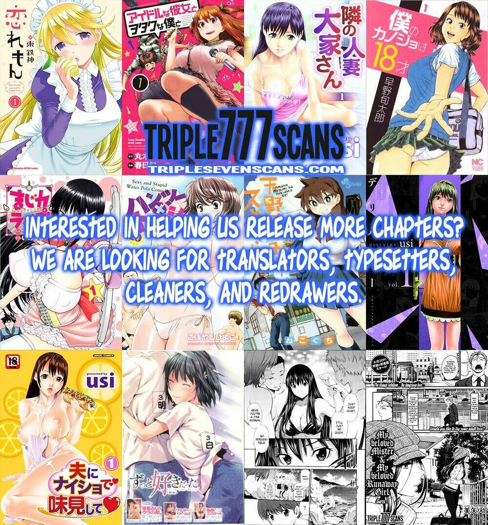 Idol Na Kanojo To Wotaku Na Boku To Chapter 3 - Trang 2