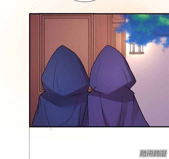 Huyết Tộc Đáng Yêu Chapter 39 - Trang 2