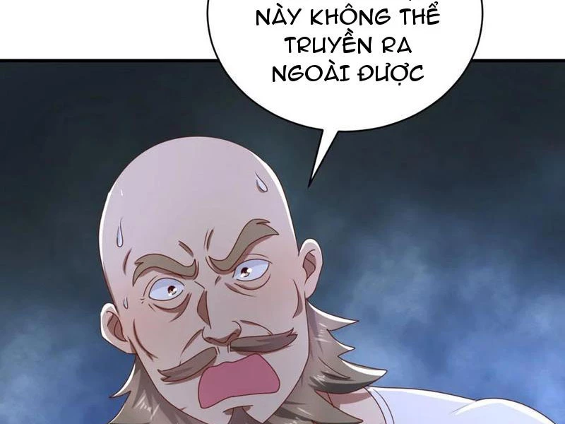 Bảy Vị Tỷ Tỷ Tuyệt Thế Vô Song Của Ta Chapter 73 - Next Chapter 74