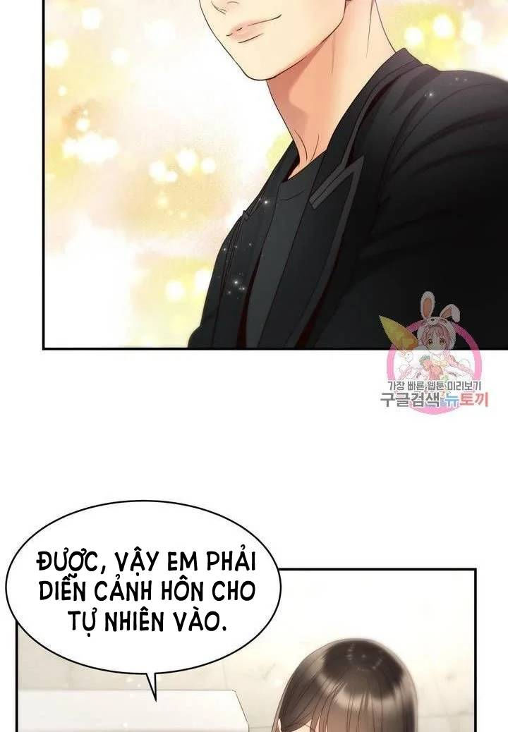 ánh sao ban mai Chương 40 - Next chapter 41