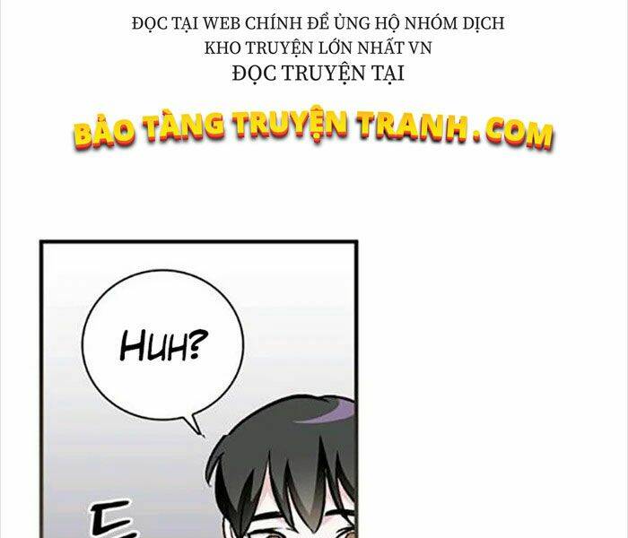 Level Up Chỉ Bằng Cách Ăn Cơm Chapter 81 - Trang 2