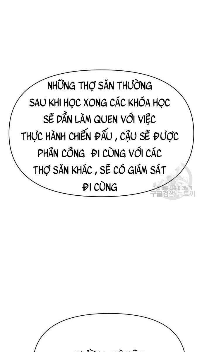 ta từng là tháp vương chapter 8 - Trang 2