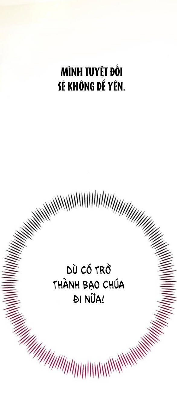 bạo chúa bé con chapter 47.1 - Next chapter 47.2