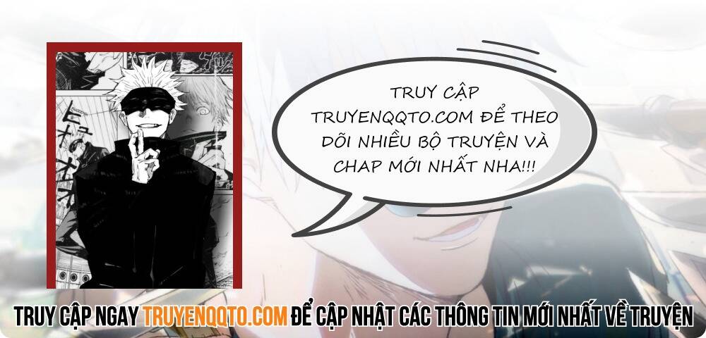 Đừng Đùa Với Cún Con Chapter 6 - Next 