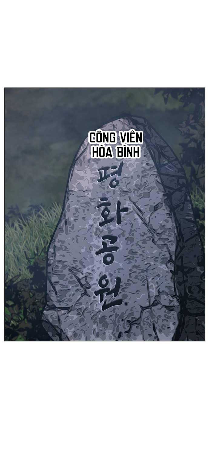 nhiệm vụ đời thật Chapter 134 - Next Chapter 135