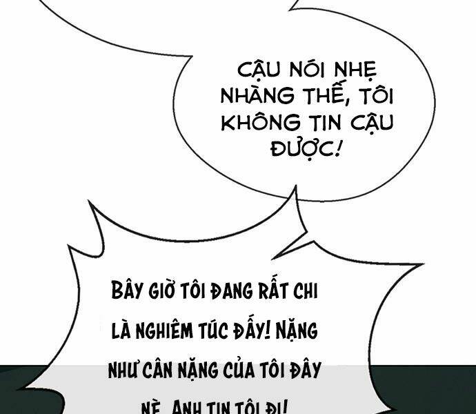 người đàn ông thực thụ chapter 69 - Trang 2