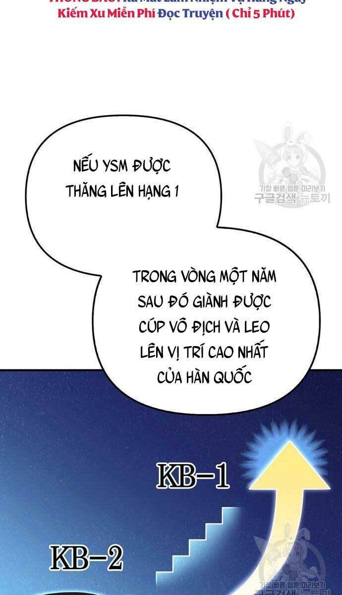 cuộc chiến siêu nhân chapter 36 - Next chapter 37