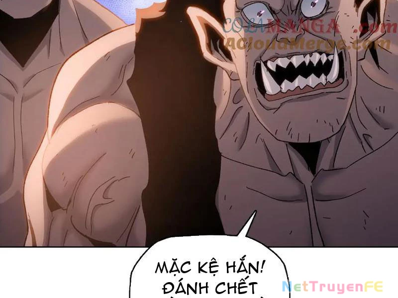 Kẻ Tàn Nhẫn Ngày Tận Thế: Bắt Đầu Dự Trữ Hàng Tỷ Tấn Vật Tư Chapter 33 - Next Chapter 34