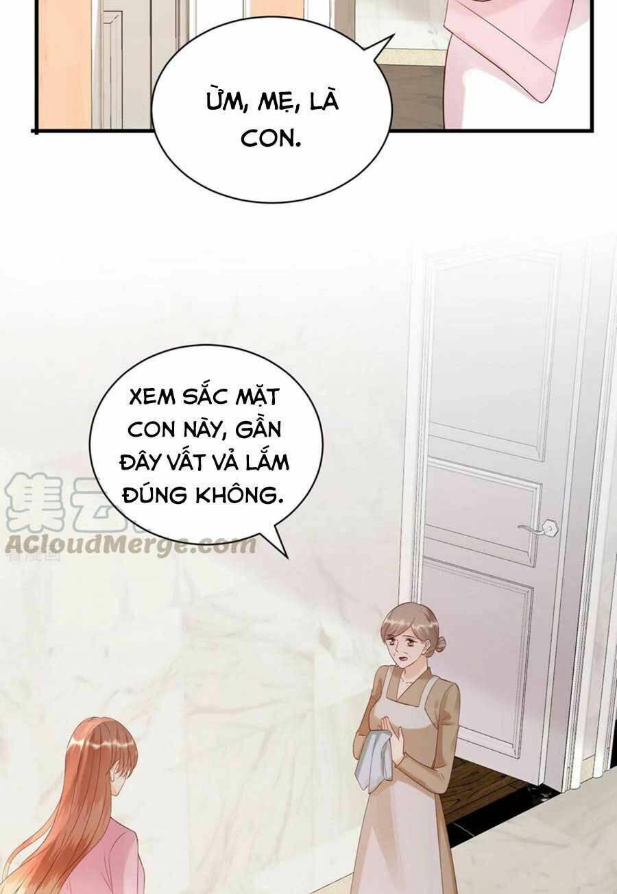 tiến độ chia tay 99% chapter 98 - Trang 2