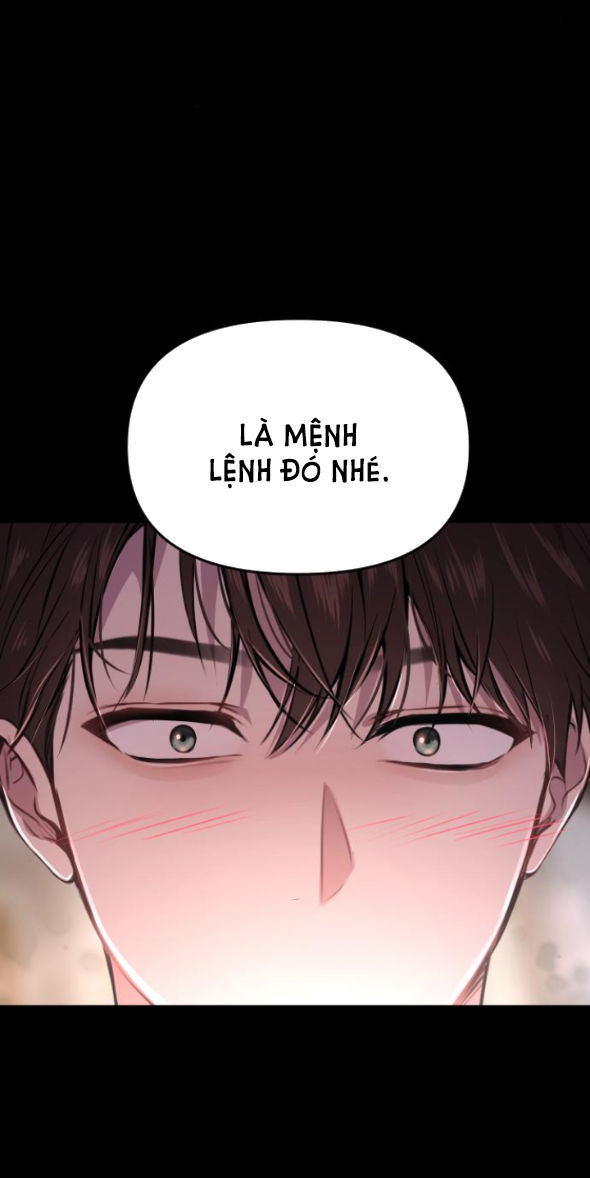 [18+] phòng ngủ bí mật của công chúa bị bỏ rơi Chap 23.2 - Next Chap 23.1