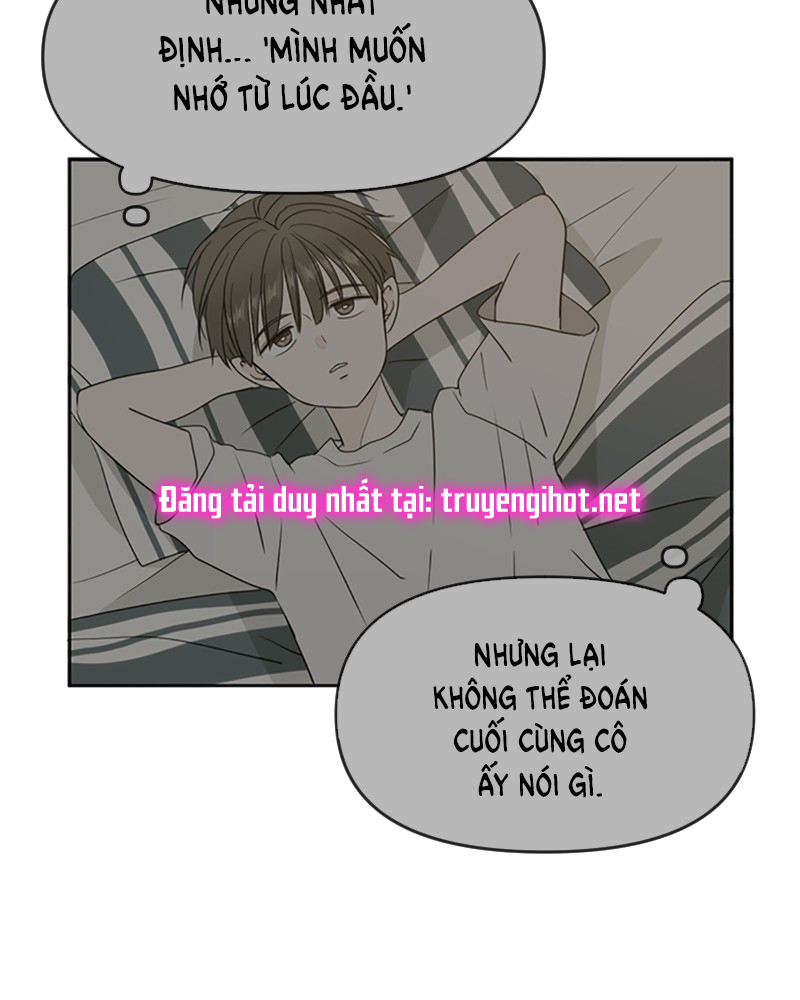 Hẹn Gặp Anh Ở Kiếp Thứ 19 Chap 66 - Trang 2