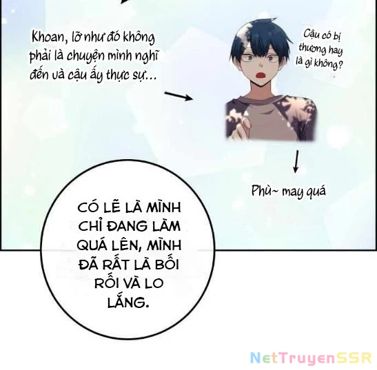 nhân vật webtoon na kang lim chương 115 - Trang 2