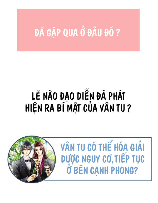 Siêu Sao Trứ Danh Chapter 7 - Trang 2