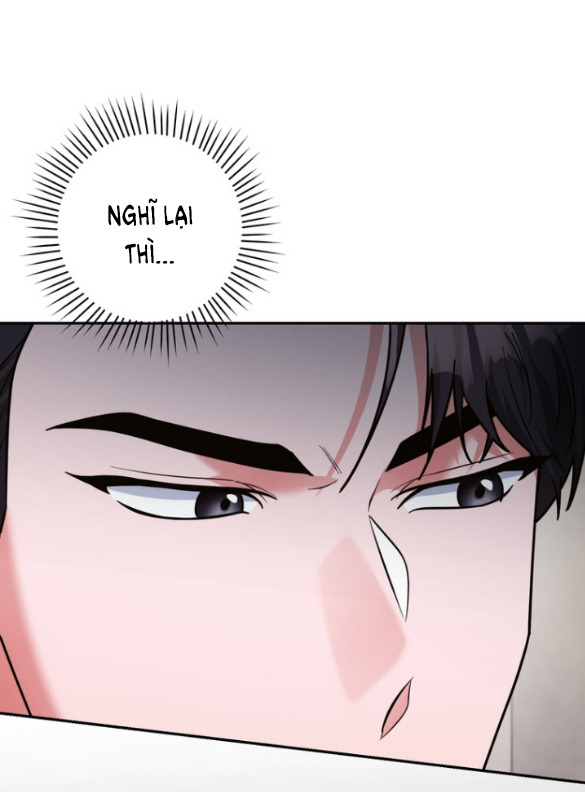 [18+] tham lam Chap 24 - Next 24.1