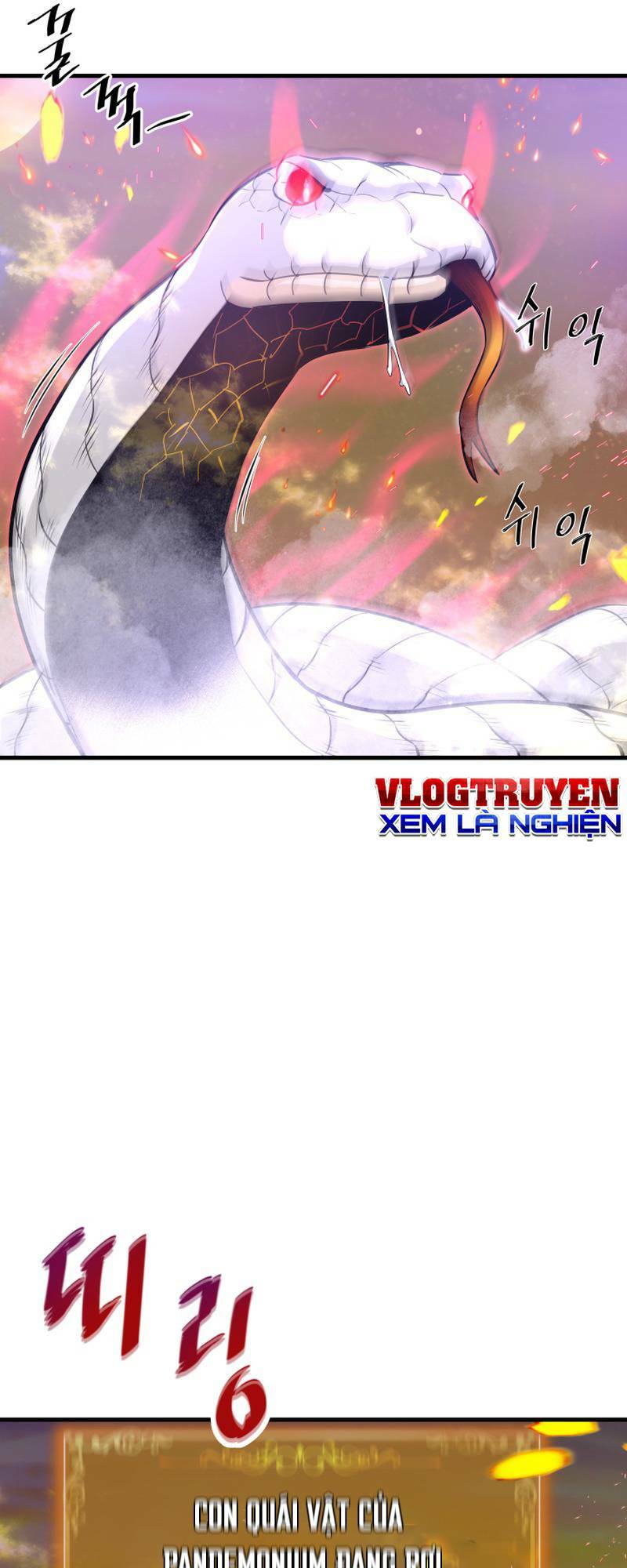 ta trở về từ địa ngục chapter 26 - Next chapter 27