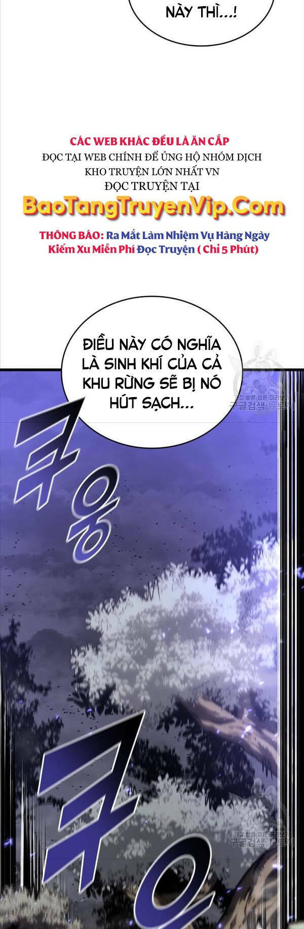 sự trở lại của người chơi cấp sss chapter 46 - Trang 2