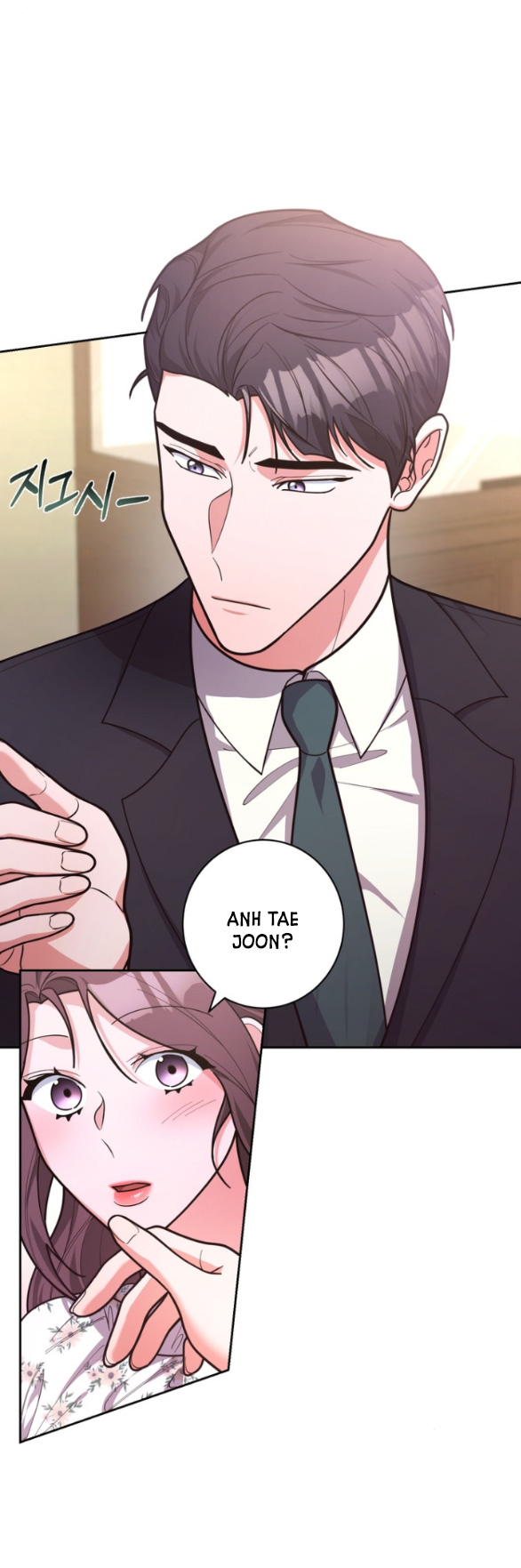 [18+] tham lam Chap 36 - Next 36.1