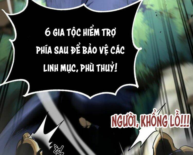 quý tộc lười biếng trở thành thiên tài Chapter 34 - Next Chapter 35