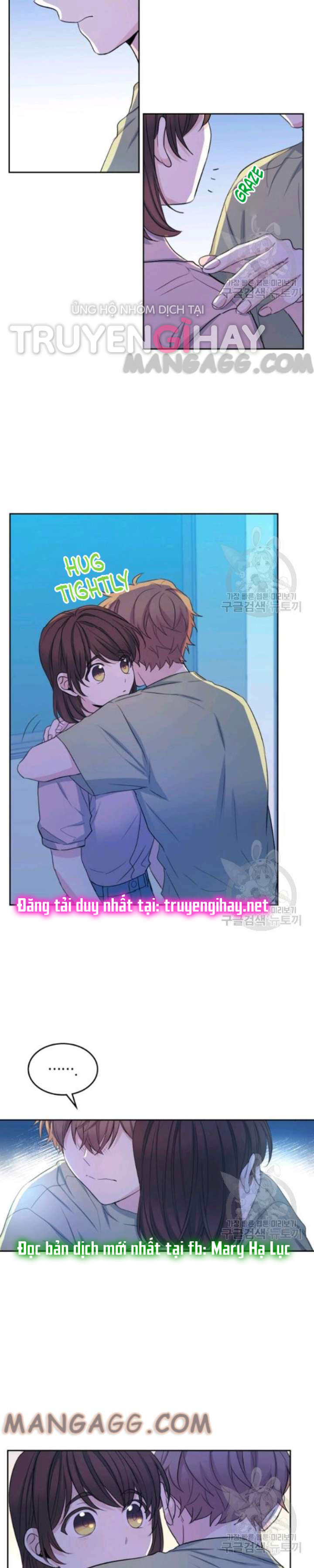 Luật của tiểu thuyết mạng - Inso's law Chap 113 - Trang 2