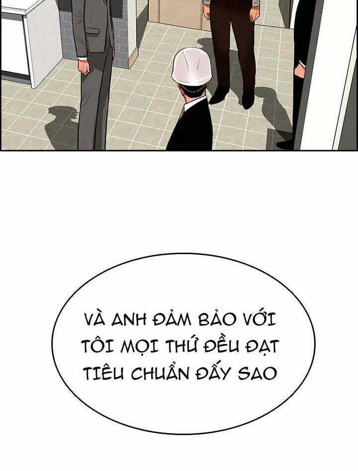 chúa tể đồng tiền chapter 74 - Trang 2