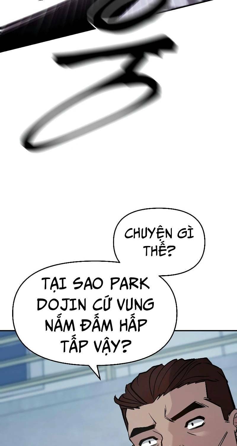 quản lí du côn chapter 31 - Next chapter 32